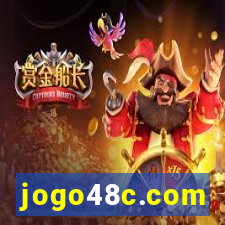 jogo48c.com