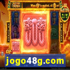 jogo48g.com