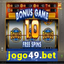 jogo49.bet