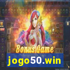 jogo50.win