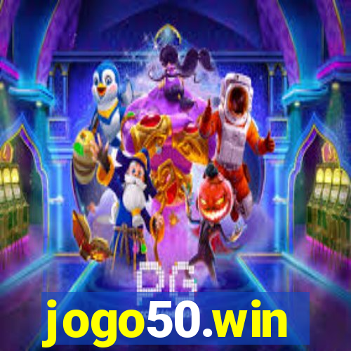 jogo50.win