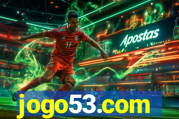 jogo53.com