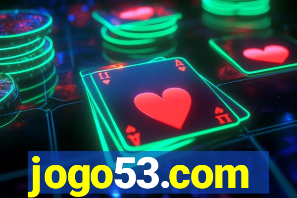 jogo53.com