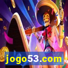 jogo53.com