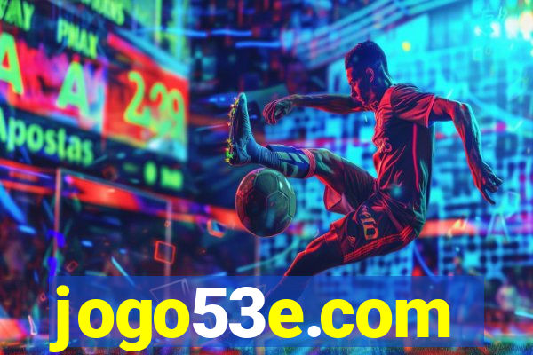 jogo53e.com