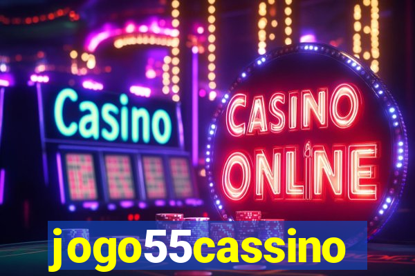 jogo55cassino