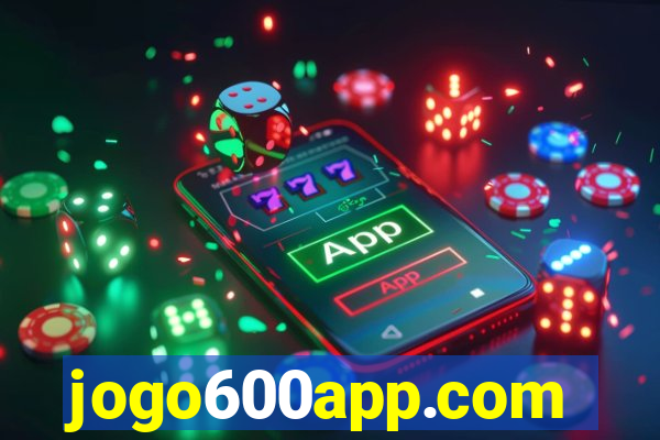 jogo600app.com