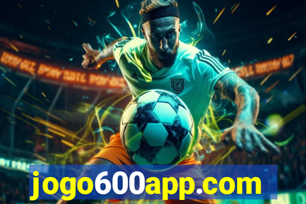 jogo600app.com