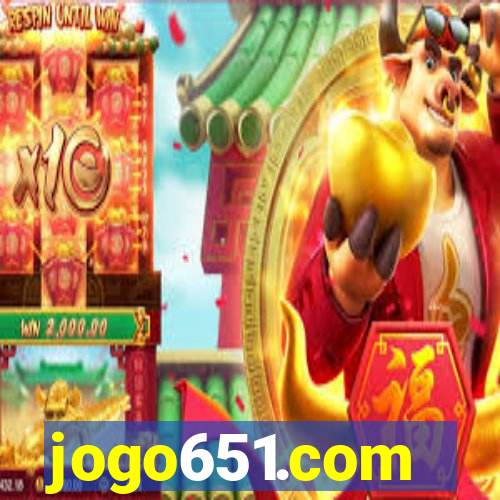 jogo651.com