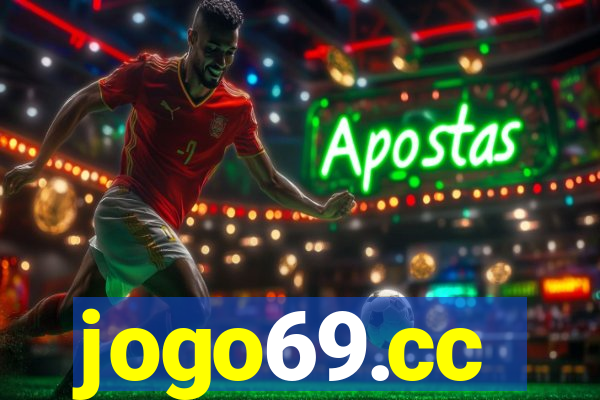 jogo69.cc