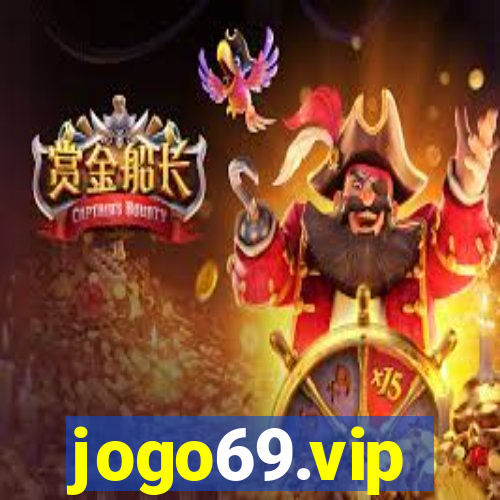 jogo69.vip