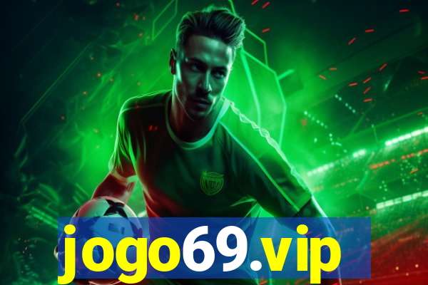 jogo69.vip