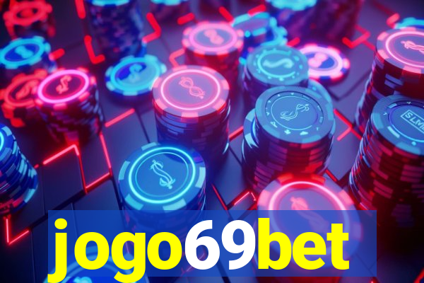 jogo69bet