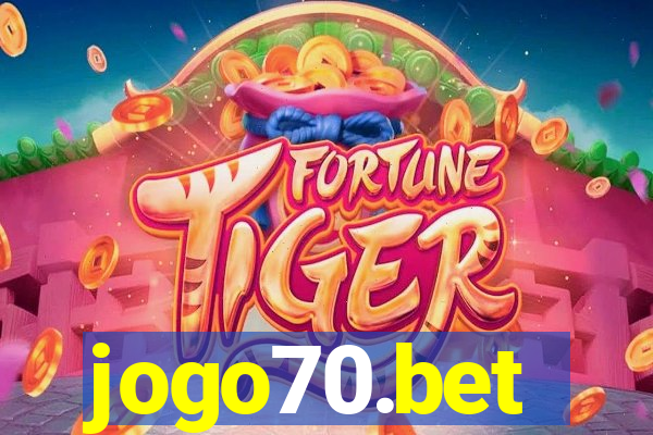 jogo70.bet