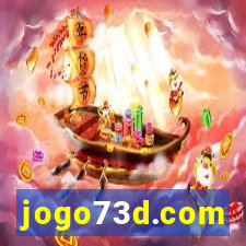 jogo73d.com