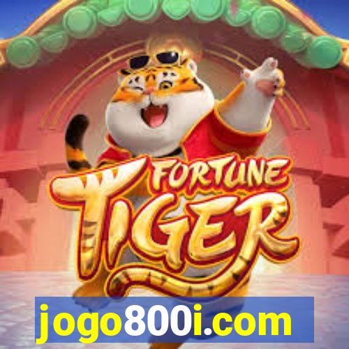 jogo800i.com