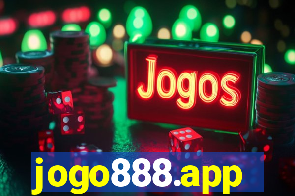 jogo888.app