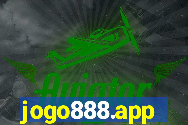 jogo888.app