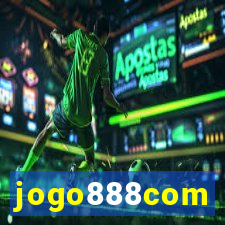 jogo888com