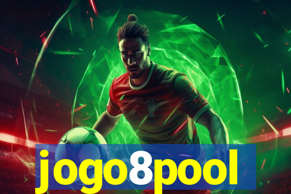 jogo8pool