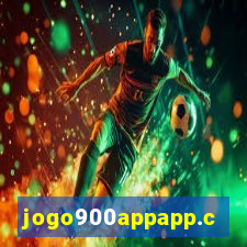 jogo900appapp.com