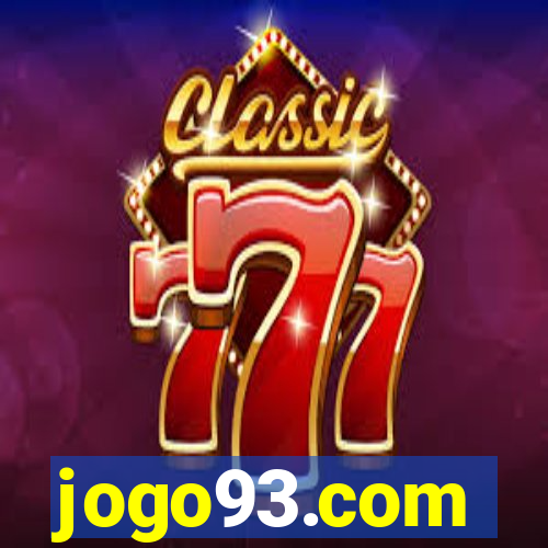 jogo93.com