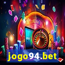 jogo94.bet