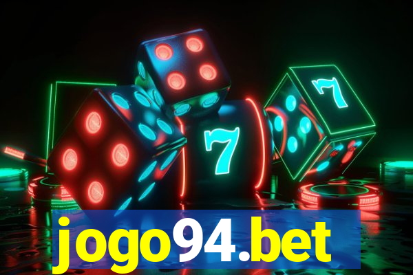 jogo94.bet