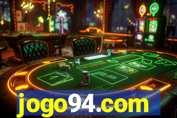 jogo94.com