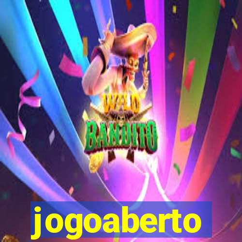 jogoaberto