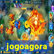 jogoagora