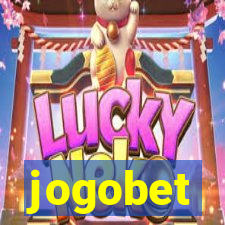 jogobet