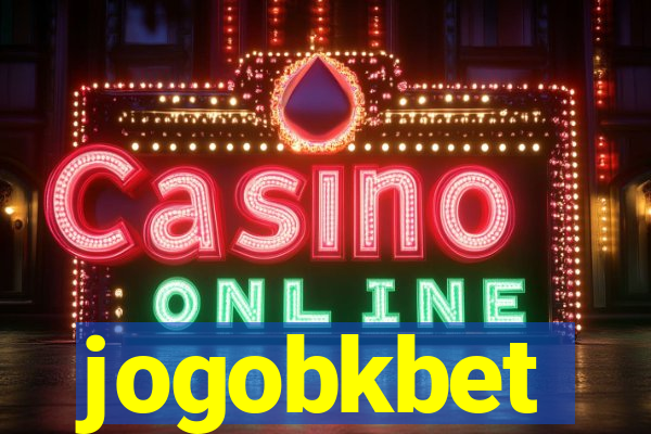 jogobkbet