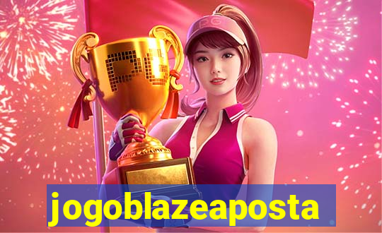 jogoblazeaposta