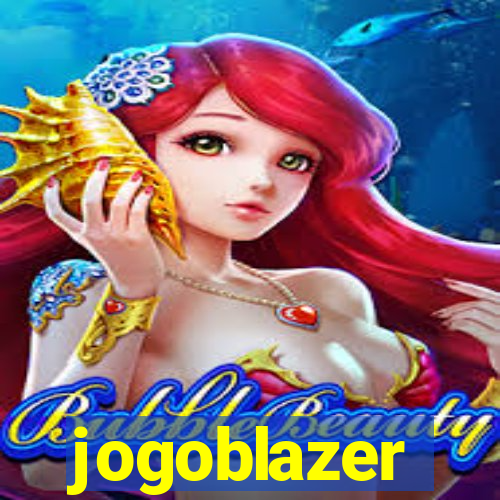 jogoblazer