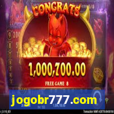 jogobr777.com