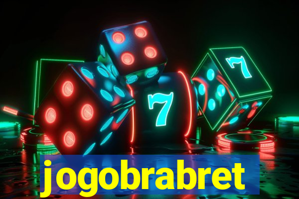 jogobrabret