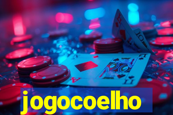 jogocoelho