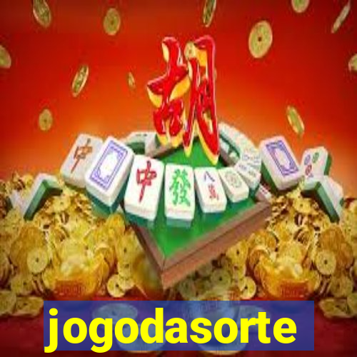 jogodasorte