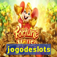 jogodeslots