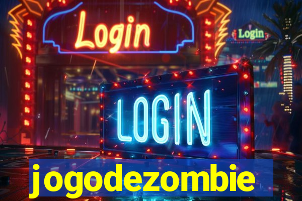 jogodezombie