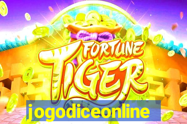 jogodiceonline