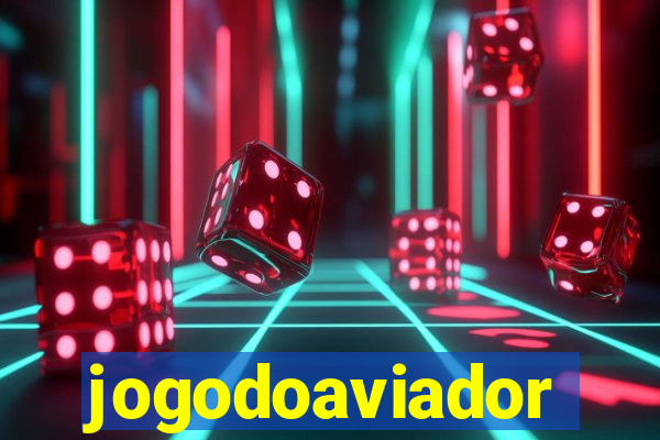 jogodoaviador