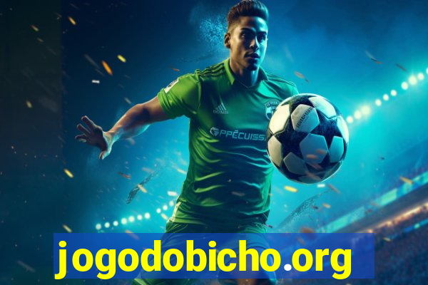 jogodobicho.org