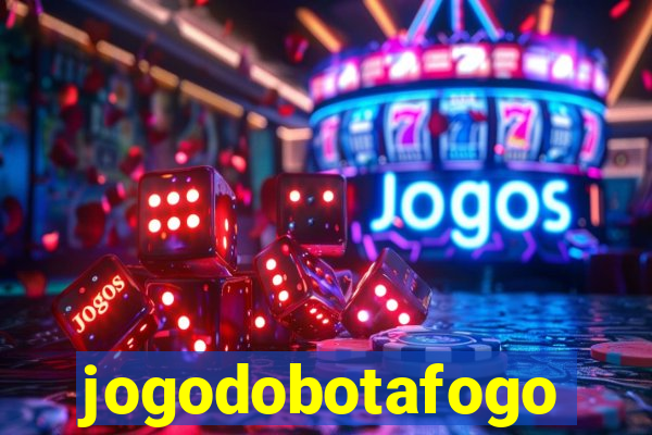 jogodobotafogo