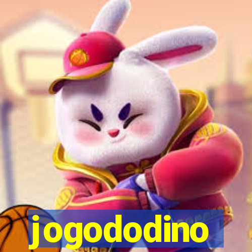 jogododino