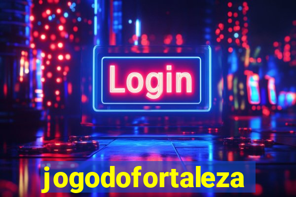 jogodofortaleza