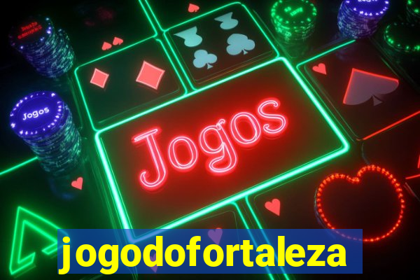 jogodofortaleza