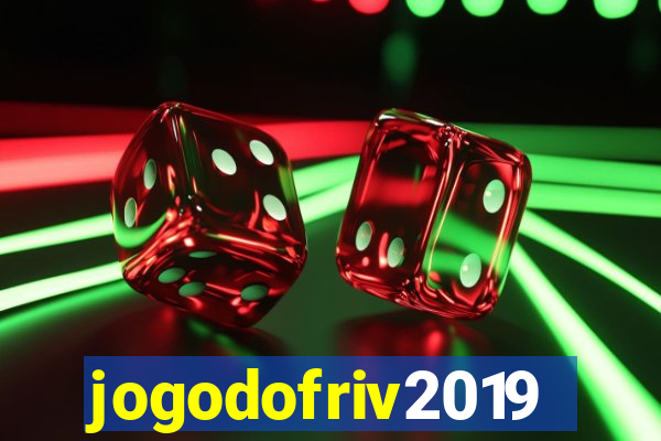 jogodofriv2019