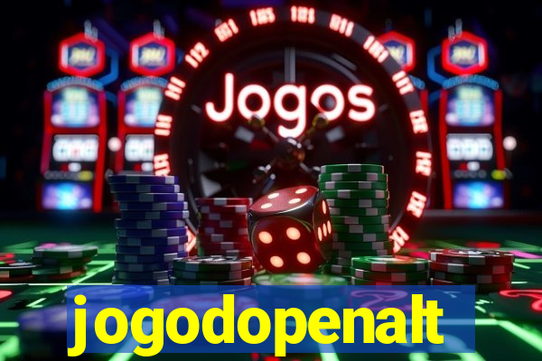 jogodopenalt